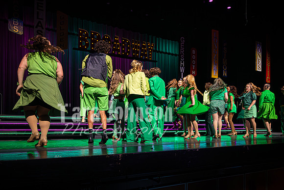 2026 MHS Vocals - Pops SS - ACT 1 - TJP (89 of 264)