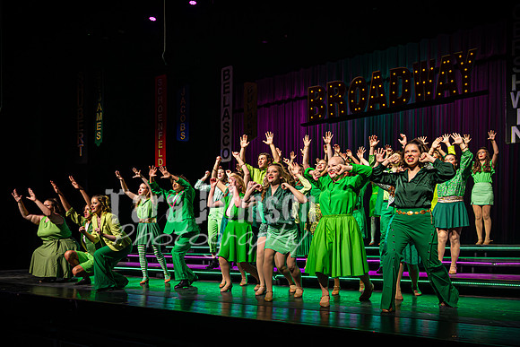 2026 MHS Vocals - Pops SS - ACT 1 - TJP (85 of 264)