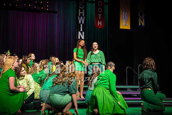 2026 MHS Vocals - Pops SS - ACT 1 - TJP (87 of 264)
