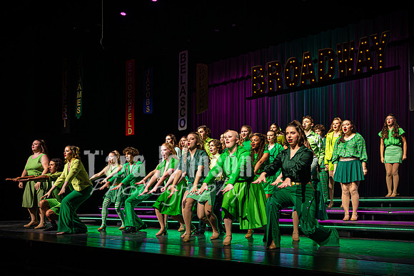 2026 MHS Vocals - Pops SS - ACT 1 - TJP (84 of 264)