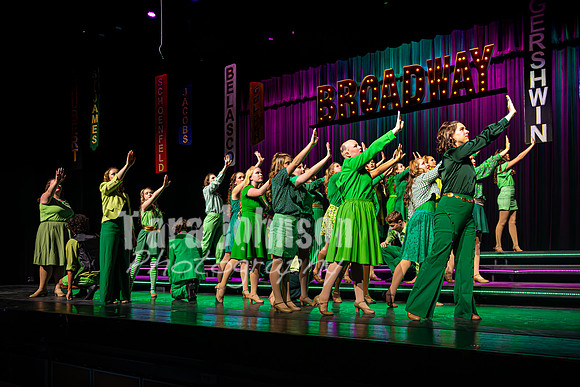 2026 MHS Vocals - Pops SS - ACT 1 - TJP (86 of 264)
