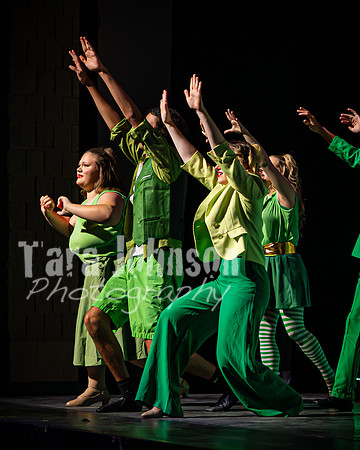 2026 MHS Vocals - Pops SS - ACT 1 - TJP (81 of 264)