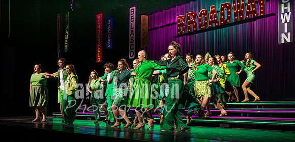 2026 MHS Vocals - Pops SS - ACT 1 - TJP (83 of 264)