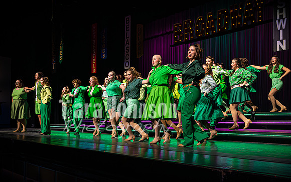 2026 MHS Vocals - Pops SS - ACT 1 - TJP (82 of 264)