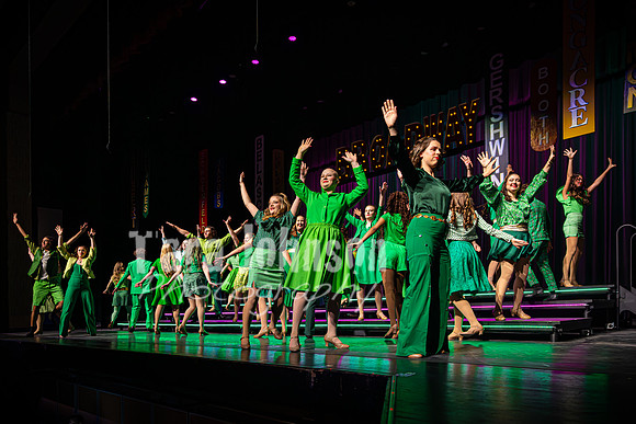 2026 MHS Vocals - Pops SS - ACT 1 - TJP (78 of 264)
