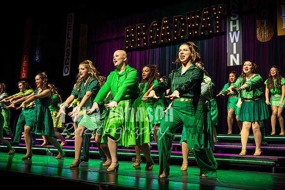 2026 MHS Vocals - Pops SS - ACT 1 - TJP (80 of 264)