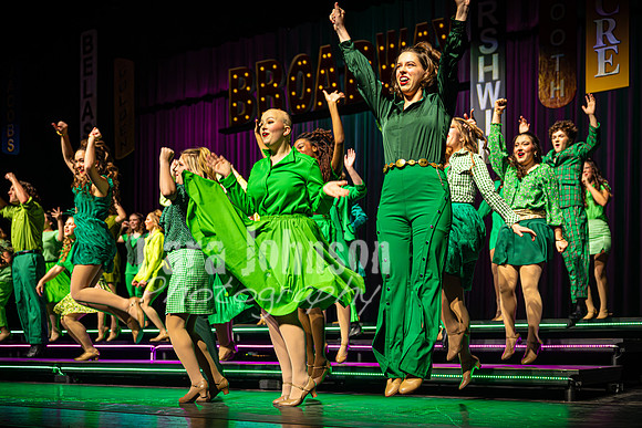 2026 MHS Vocals - Pops SS - ACT 1 - TJP (79 of 264)