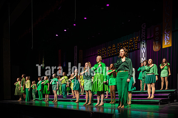 2026 MHS Vocals - Pops SS - ACT 1 - TJP (77 of 264)