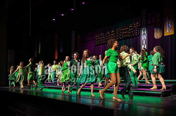 2026 MHS Vocals - Pops SS - ACT 1 - TJP (76 of 264)