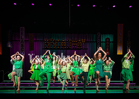 2026 MHS Vocals - Pops SS - ACT 1 - TJP (75 of 264)