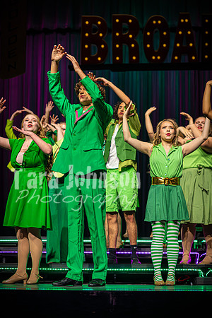 2026 MHS Vocals - Pops SS - ACT 1 - TJP (74 of 264)