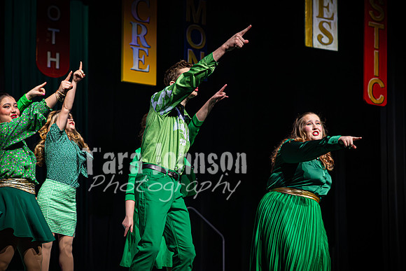2026 MHS Vocals - Pops SS - ACT 1 - TJP (72 of 264)