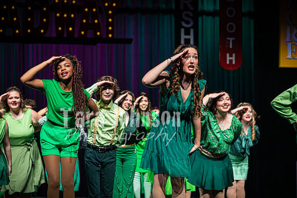 2026 MHS Vocals - Pops SS - ACT 1 - TJP (73 of 264)