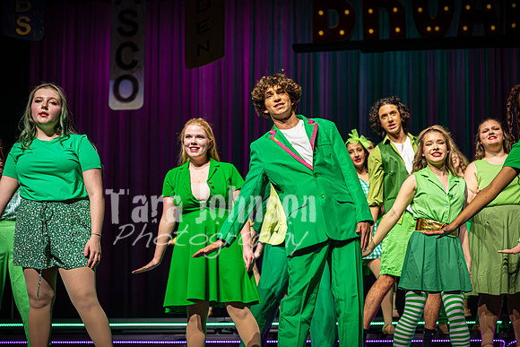 2026 MHS Vocals - Pops SS - ACT 1 - TJP (71 of 264)