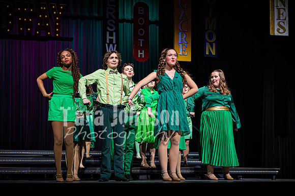 2026 MHS Vocals - Pops SS - ACT 1 - TJP (68 of 264)