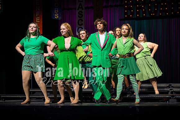 2026 MHS Vocals - Pops SS - ACT 1 - TJP (69 of 264)