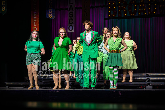 2026 MHS Vocals - Pops SS - ACT 1 - TJP (67 of 264)