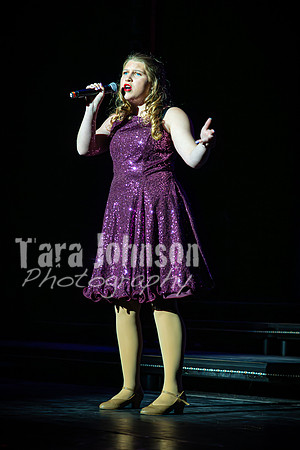2026 MHS Vocals - Pops SS - ACT 1 - TJP (63 of 264)