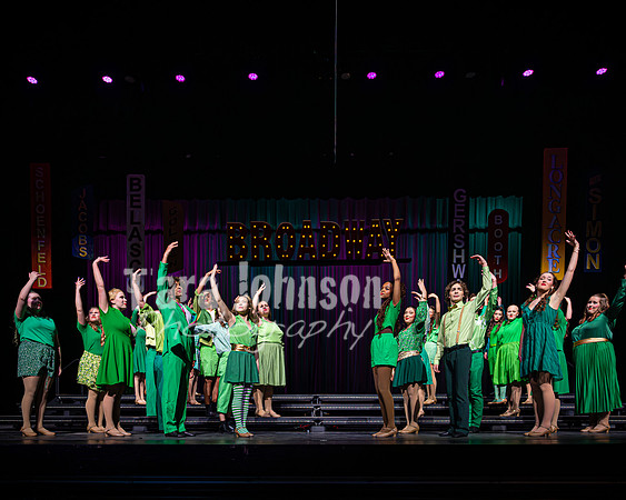 2026 MHS Vocals - Pops SS - ACT 1 - TJP (66 of 264)