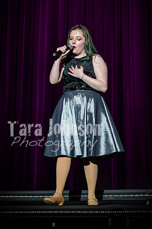 2026 MHS Vocals - Pops SS - ACT 1 - TJP (60 of 264)