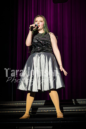 2026 MHS Vocals - Pops SS - ACT 1 - TJP (61 of 264)