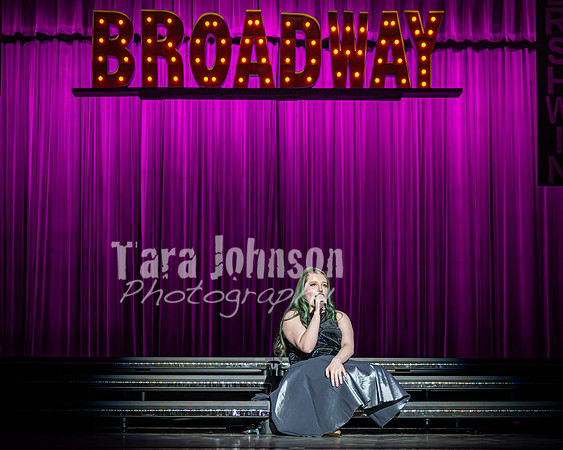 2026 MHS Vocals - Pops SS - ACT 1 - TJP (62 of 264)