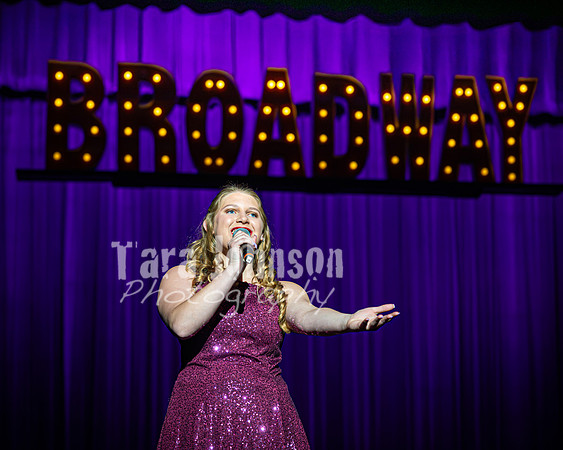 2026 MHS Vocals - Pops SS - ACT 1 - TJP (64 of 264)