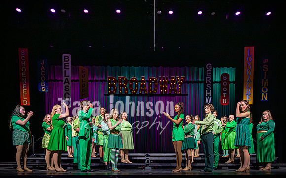 2026 MHS Vocals - Pops SS - ACT 1 - TJP (65 of 264)