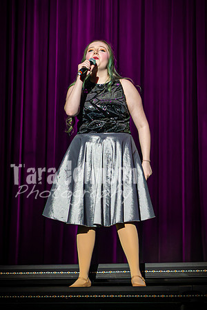2026 MHS Vocals - Pops SS - ACT 1 - TJP (59 of 264)