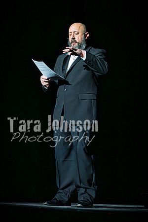 2026 MHS Vocals - Pops SS - ACT 1 - TJP (58 of 264)