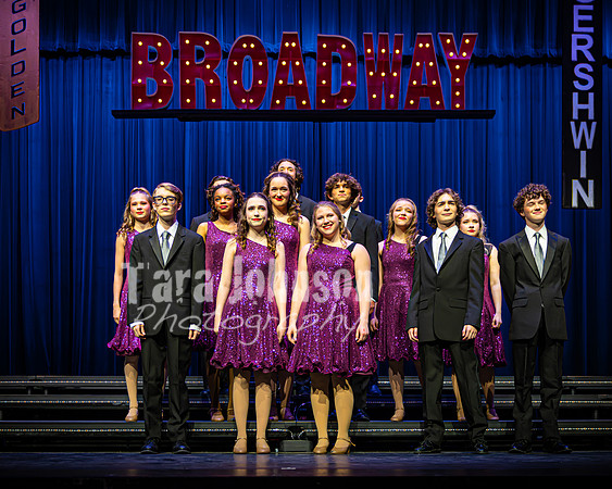 2026 MHS Vocals - Pops SS - ACT 1 - TJP (57 of 264)