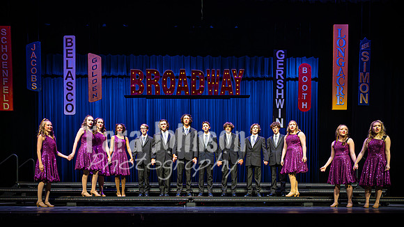 2026 MHS Vocals - Pops SS - ACT 1 - TJP (56 of 264)