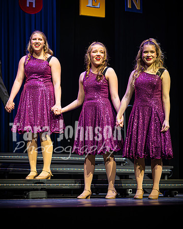 2026 MHS Vocals - Pops SS - ACT 1 - TJP (54 of 264)