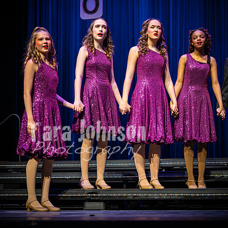 2026 MHS Vocals - Pops SS - ACT 1 - TJP (53 of 264)