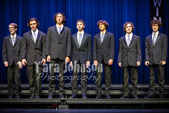 2026 MHS Vocals - Pops SS - ACT 1 - TJP (52 of 264)