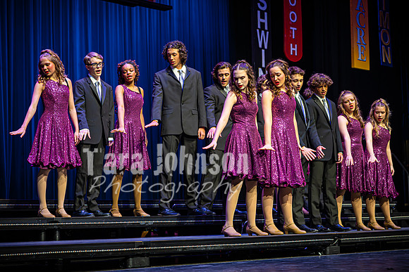 2026 MHS Vocals - Pops SS - ACT 1 - TJP (50 of 264)