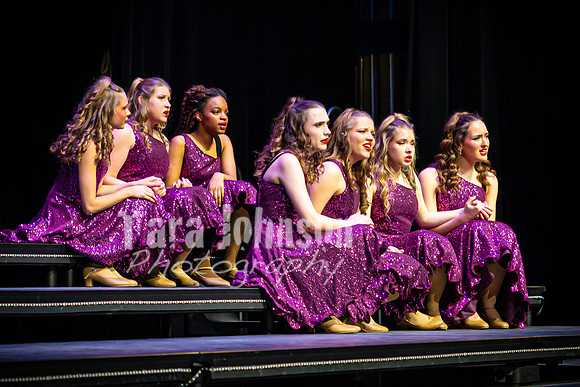 2026 MHS Vocals - Pops SS - ACT 1 - TJP (48 of 264)