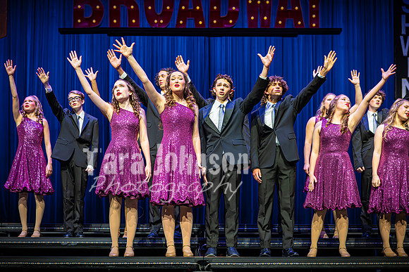 2026 MHS Vocals - Pops SS - ACT 1 - TJP (51 of 264)
