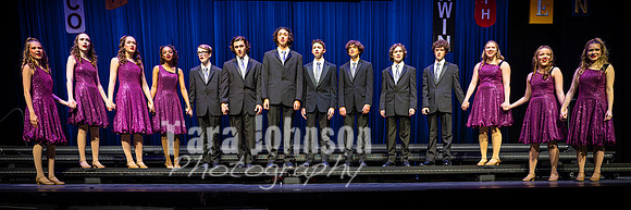 2026 MHS Vocals - Pops SS - ACT 1 - TJP (55 of 264)
