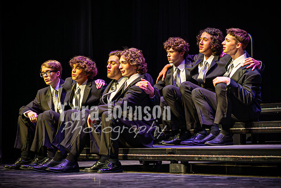 2026 MHS Vocals - Pops SS - ACT 1 - TJP (46 of 264)
