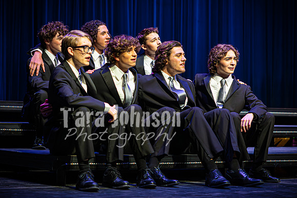2026 MHS Vocals - Pops SS - ACT 1 - TJP (47 of 264)
