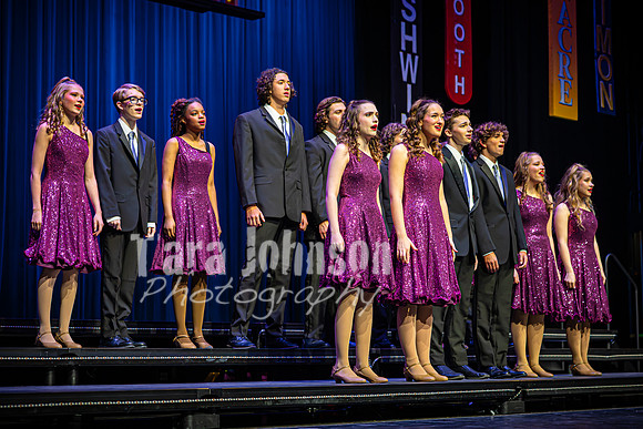 2026 MHS Vocals - Pops SS - ACT 1 - TJP (49 of 264)