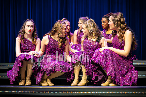 2026 MHS Vocals - Pops SS - ACT 1 - TJP (45 of 264)