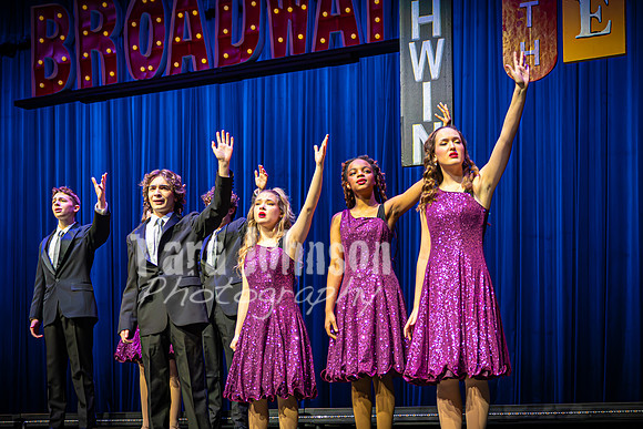 2026 MHS Vocals - Pops SS - ACT 1 - TJP (44 of 264)