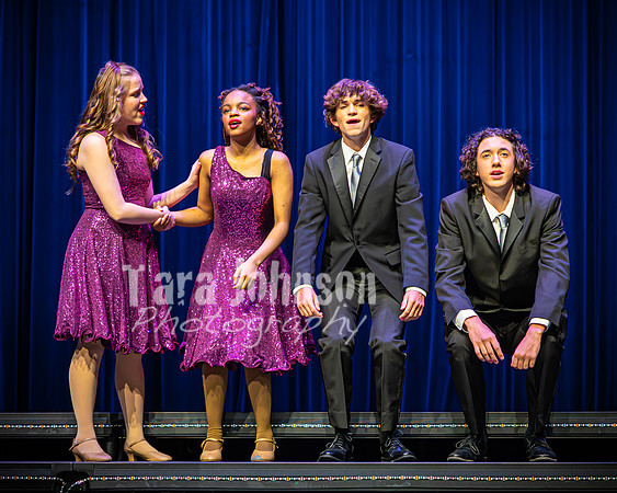 2026 MHS Vocals - Pops SS - ACT 1 - TJP (41 of 264)