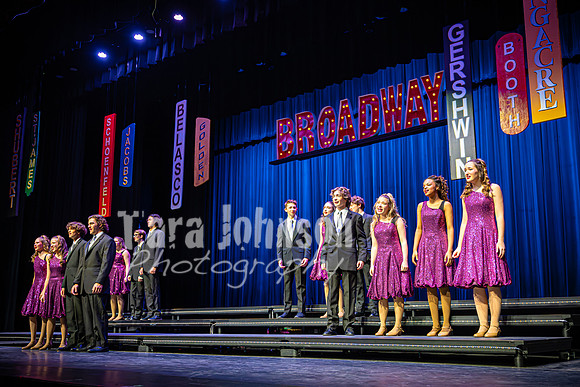2026 MHS Vocals - Pops SS - ACT 1 - TJP (43 of 264)