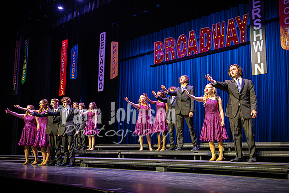 2026 MHS Vocals - Pops SS - ACT 1 - TJP (42 of 264)