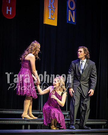 2026 MHS Vocals - Pops SS - ACT 1 - TJP (39 of 264)