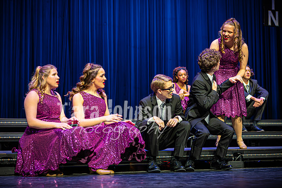 2026 MHS Vocals - Pops SS - ACT 1 - TJP (40 of 264)
