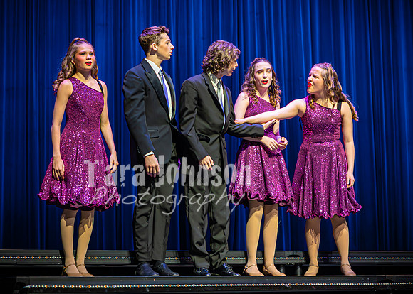 2026 MHS Vocals - Pops SS - ACT 1 - TJP (38 of 264)